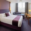 Отель Premier Inn Dundee (Monifieth), фото 4