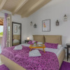 Отель Awesome Home in Krnica With Sauna, Wifi and 3 Bedrooms, фото 5