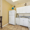 Отель Shores Of Panama 1506, Perfect For A Great Couples Getaway! Free Fun! Reserved Parking 1 Bedroom Con, фото 4