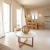 Отель Katikies Manis Suites, фото 13