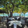 Отель Royal Palm Beachcomber Luxury, фото 25