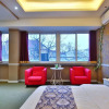 Отель Liyuan Business Hotel, фото 45