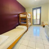 Отель Centre De Vacances Pep'34, фото 22