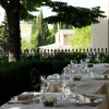 Отель La Locanda di Pietracupa, фото 15