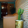 Отель Vale Hostel, фото 12