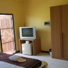 Отель All Nations Guesthouse, фото 6