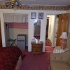 Отель Kountry Living Bed and Breakfast, фото 3