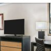 Отель Hampton Inn & Suites Buffalo, фото 5