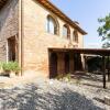 Отель 360 degree view over the Tuscan hills., фото 3