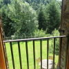 Отель Apartamentos Rurales Les Barnedes, фото 8