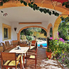 Отель Villa Aviles Jávea, фото 7