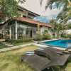 Отель Villa Palm Tree, фото 22