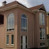Отель Holiday Home Chapaeva 34, фото 11