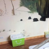 Отель Jianpuzhai Inn, фото 10