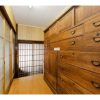 Отель Katsura Club - Vacation STAY 13032, фото 15
