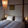 Отель Quaint House Naoshima, фото 2