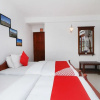 Отель Oyo 529 Thilina Hotel And Restaurant, фото 10