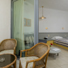 Отель Dessole Dolphin Bay Resort – All Inclusive, фото 7