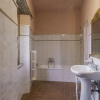 Отель Borgo La Casina, фото 9