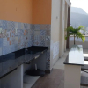 Отель Flat Praia de Copacabana - Pé na Areia, фото 3
