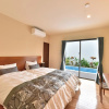 Отель Feliz Villa Suite Miyakojima Ueno, фото 5