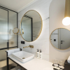 Отель Indigo Belgrade, an IHG Hotel, фото 23