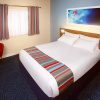 Отель Travelodge Ludlow Woofferton, фото 5