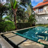 Отель NB Villa Lilawadee, фото 18
