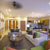 Отель Garza Blanca Preserve Resort & Spa - All Inclusive, фото 13