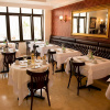 Отель Grand Hotel, Hotel Boutique Tepatitlán, фото 18