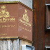 Отель B&B Palazzo Perrotta, фото 1