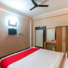 Отель OYO 3345 Shubham Beach, фото 7