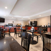 Отель Best Western Pasadena Royale Inn & Suites, фото 23