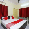 Отель OYO 24928 P I Guest House, фото 14