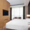 Отель Courtyard by Marriott Shanghai Changfeng Park, фото 18