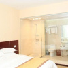 Отель Nyingchi Galongla Grand Hotel, фото 4