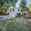 Отель Colorado Springs Golf Value! 3 Bds, Dog-friendly, фото 16