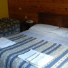 Отель Albergo Regina Giovanna, фото 3