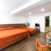 Отель Stambolov Hotel Veliko Tarnovo, фото 3