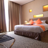Отель Grand Alora Hotel, фото 35