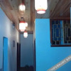 Отель Yunshuiyao Yunshui Guest House, фото 17