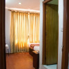 Отель OYO 155 Sankata Hotel & Apartment, фото 30