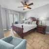 Отель Ocean Ritz-501 4 Bedroom Condo by RedAwning, фото 20