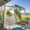 Отель Thesen Lagoon House, фото 16