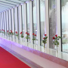 Отель Hilton Tel Aviv, фото 16
