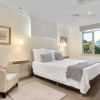 Отель Sorrento Beach Bed & Breakfast, фото 3