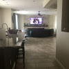 Отель Coachella Valley Vacation Home, фото 6