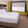Отель Holiday Inn Express & Suites Austin NW - Lakeline, an IHG Hotel, фото 5