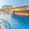 Отель Spacious 2BR apartment in Marina Crown, фото 10