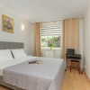 Отель Apartment with Parking by Renters, фото 10